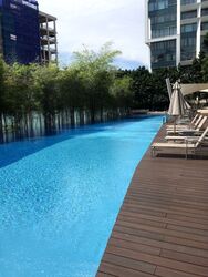 Watermark Robertson Quay (D9), Apartment #557731331